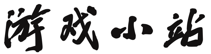 收旗卷伞网